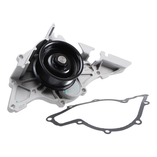 Pompe eau pour audi - audi, a6