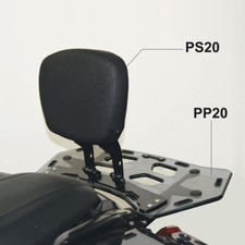 Dossier Passager ISOTTA Pour