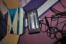 Flash camera sun gun gt 1000