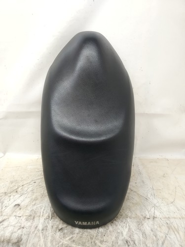 Selle pour yamaha - pour, 125