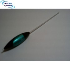 Bombette Water Queen Compétition