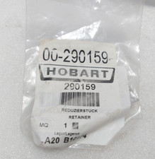 Hobart 00-290159 Retenue