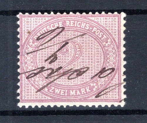 Pfennigzeit 37b couleur - dr-pfennigzeit,