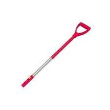 Poignée Wolf-Garten