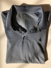 Mens Izod Polo Short Sleeve