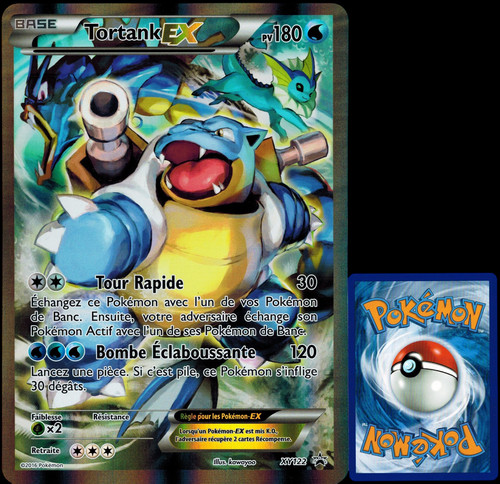 Tortank xy122 black - tortank,
