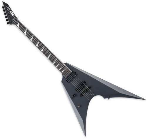 esp explorer