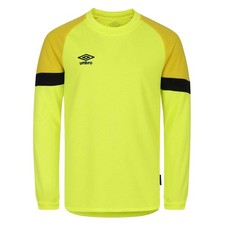 Umbro - Maillot de gardien de