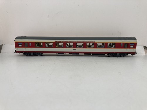 Models 40101 voiture - models,
