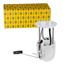 HELLA Unité D'Injection de