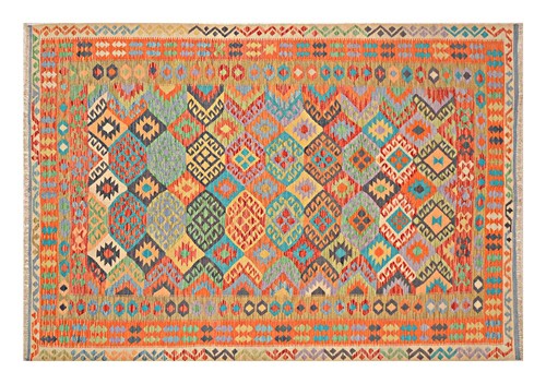 tapis 200 x 300