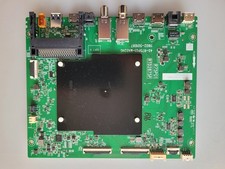 Tcl 85c69b carte - tcl,