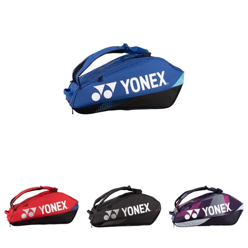 Yonex pro raquette - pro,