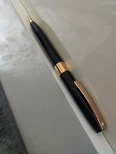 Vintage Stylo Porte Mines