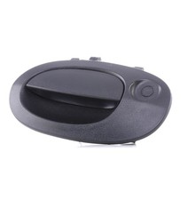 Poignée de porte pour RENAULT