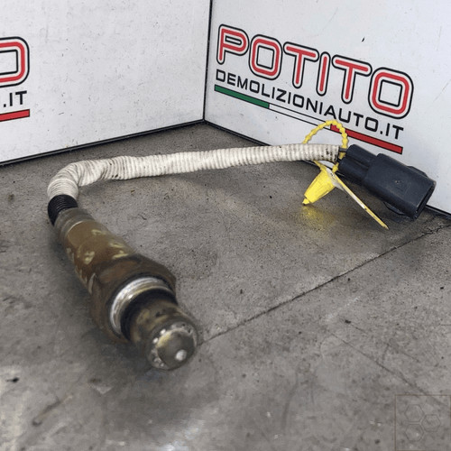 894650h010 sonde lambda ant - 894650h010,
