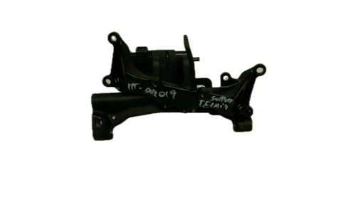 Support cadre yamaha - yamaha, mt-09