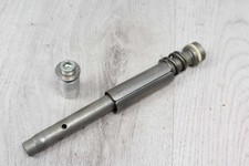 Fourche Avant Gauche Yamaha SR