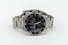 Victorinox 24144.1 Black Men