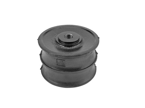 Butoir caoutchouc spare - butoir,