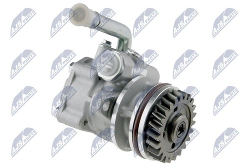 Pompe direction assistee vw - direction,