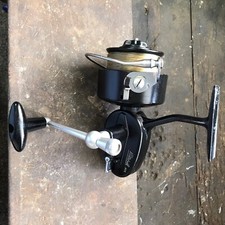 moulinet de peche MITCHELL 306 Vintage