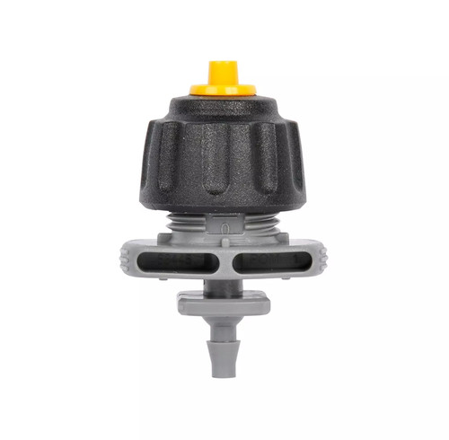 Hozelock 7013 easy - 7013, drip