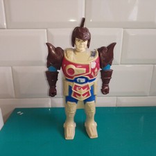 2409233 Figurine hasbro takara