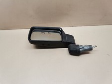 RETROVISEUR EXTERIEUR AVANT GAUCHE CONDUCTEUR ALFA LANCIA FIAT UNO VITALONI