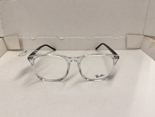 Monture Lunettes de Vue Ray