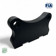 Protection de disque de frein Karting | Chassis SODI