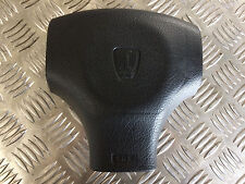 Airbag volant - ROVER 200 220 SDi de 05/1996 à 04/2000 - Réf : EHM100690PMP