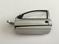 Porte avant gauche pièce