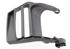 Protection des mains pour tronçonneuse Husqvarna 340E 345 345E 346 346XP 350 ...