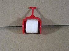 526V Vintage Solido France