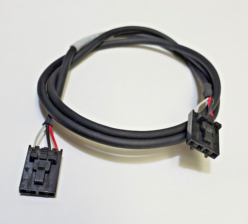 Audio cable rom dvd - audio, cd