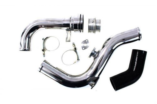 Kit tube intercooler - kit,