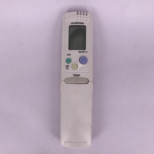 Neuf pour sanyo - pour, rcs-4mhvpin4e