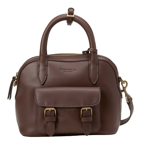 Marc polo sac - à, gil