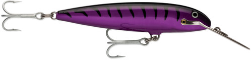 Rapala leurre pêche magnum - leurre,