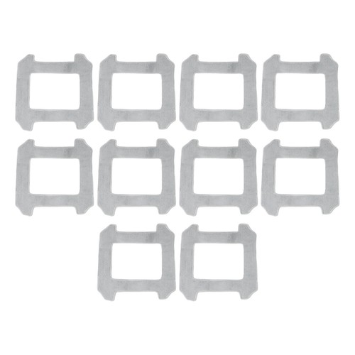 Accessoire machine - accessoire,