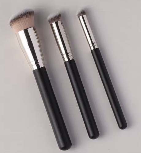 Pinceau maquillage lots 3 - pinceau,
