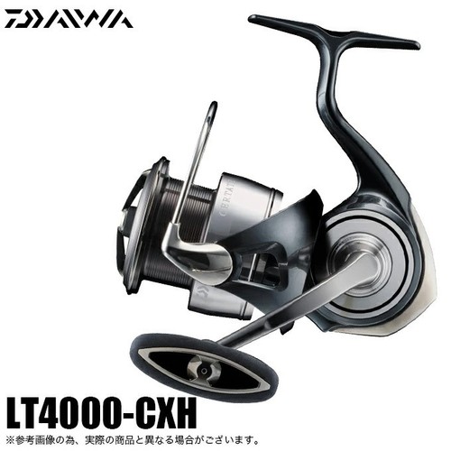 Moulinet toupie daiwa - moulinet,
