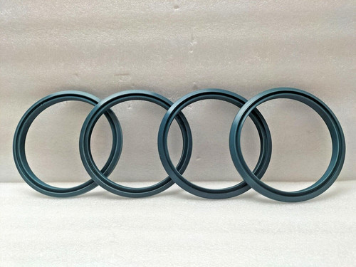 Atlas copco 6970075160 bague - atlas,
