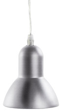 Lampe de jardin de camping