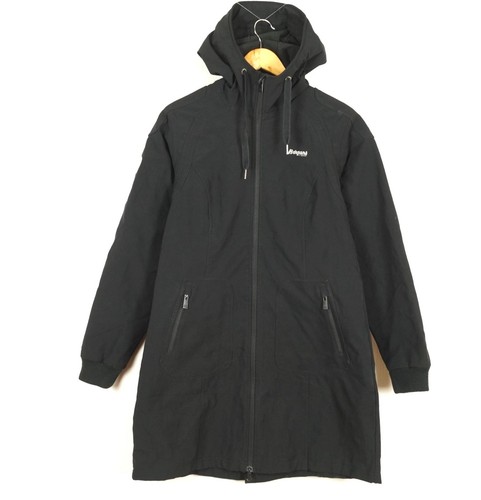 Veste femme bergans - femme,