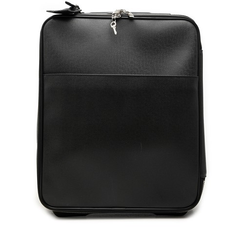 Louis vuitton taiga pegase - taiga,