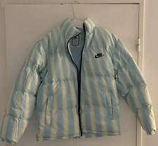 Veste NIKE Victory Neuve - Taille M