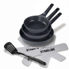 STONELINE Imagination PLUS Set