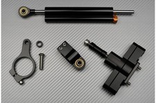 Kit Amortisseur Direction